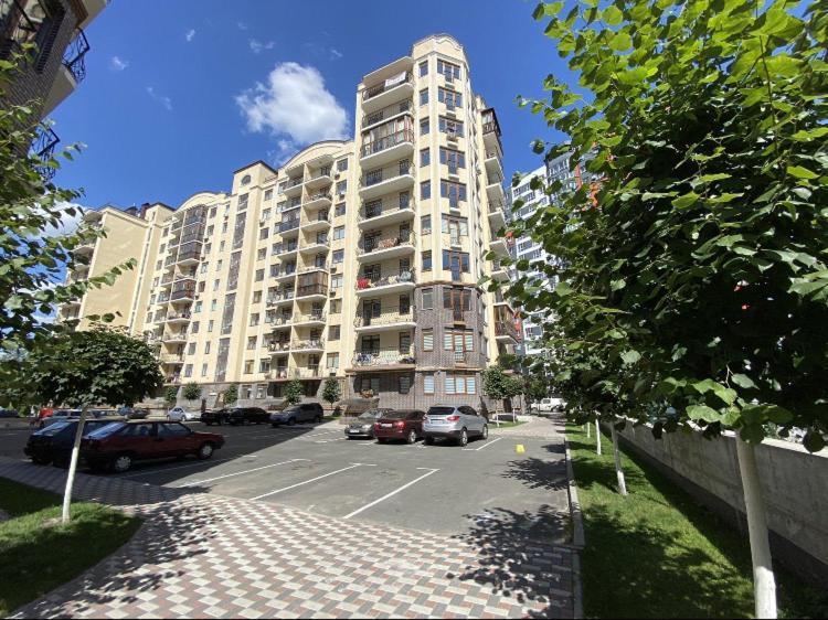 Apartment Studio Paris 51 伊尔平 外观 照片